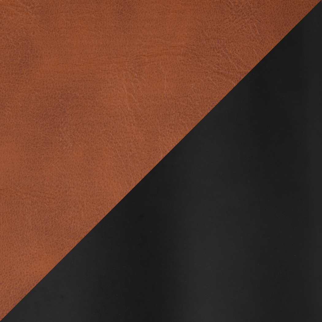 Blakeview Camel Counter Height Stool, Set of 2 - Thumbnail - Image 9