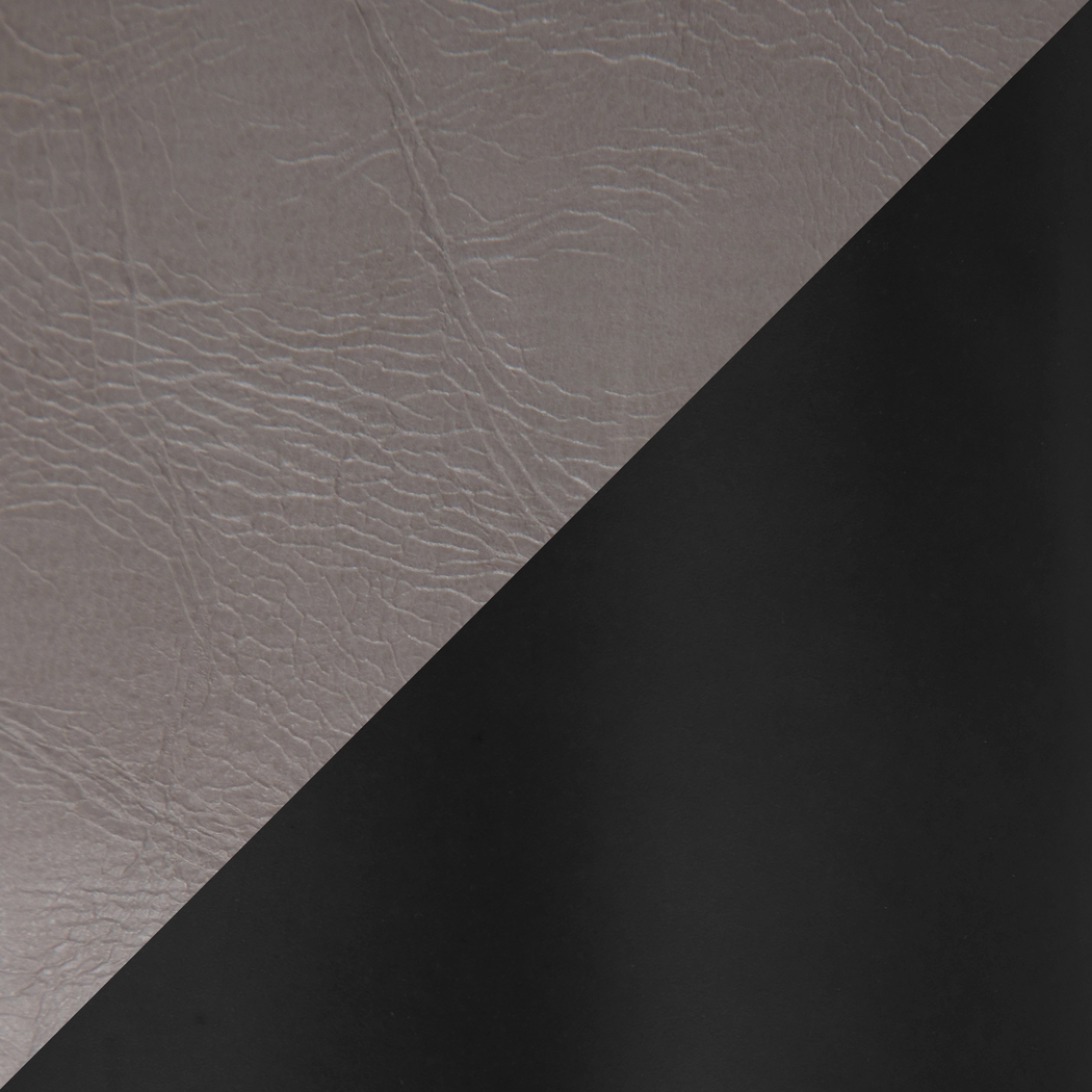 Blakeview Gray Side Chair, Set of 2 - Thumbnail - Image 10