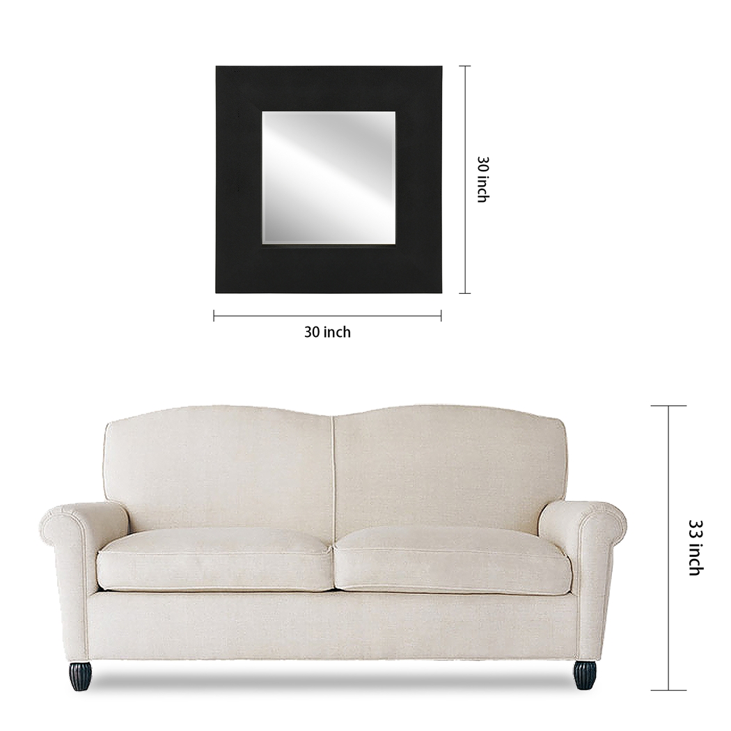 Blandon Black Mirror - Thumbnail - Image 5