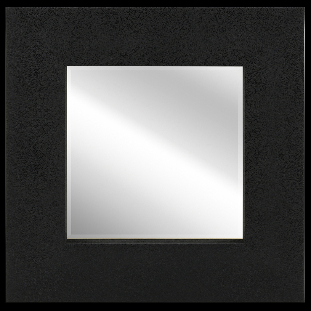 Blandon Black Mirror - Thumbnail - Image 1