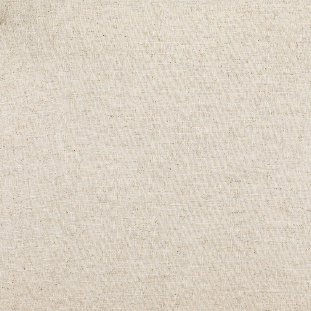 Blantyre White Accent Chair - Thumbnail - Image 9