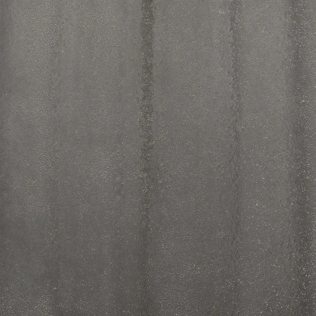 Blasi Gray Lamp - Thumbnail - Image 5