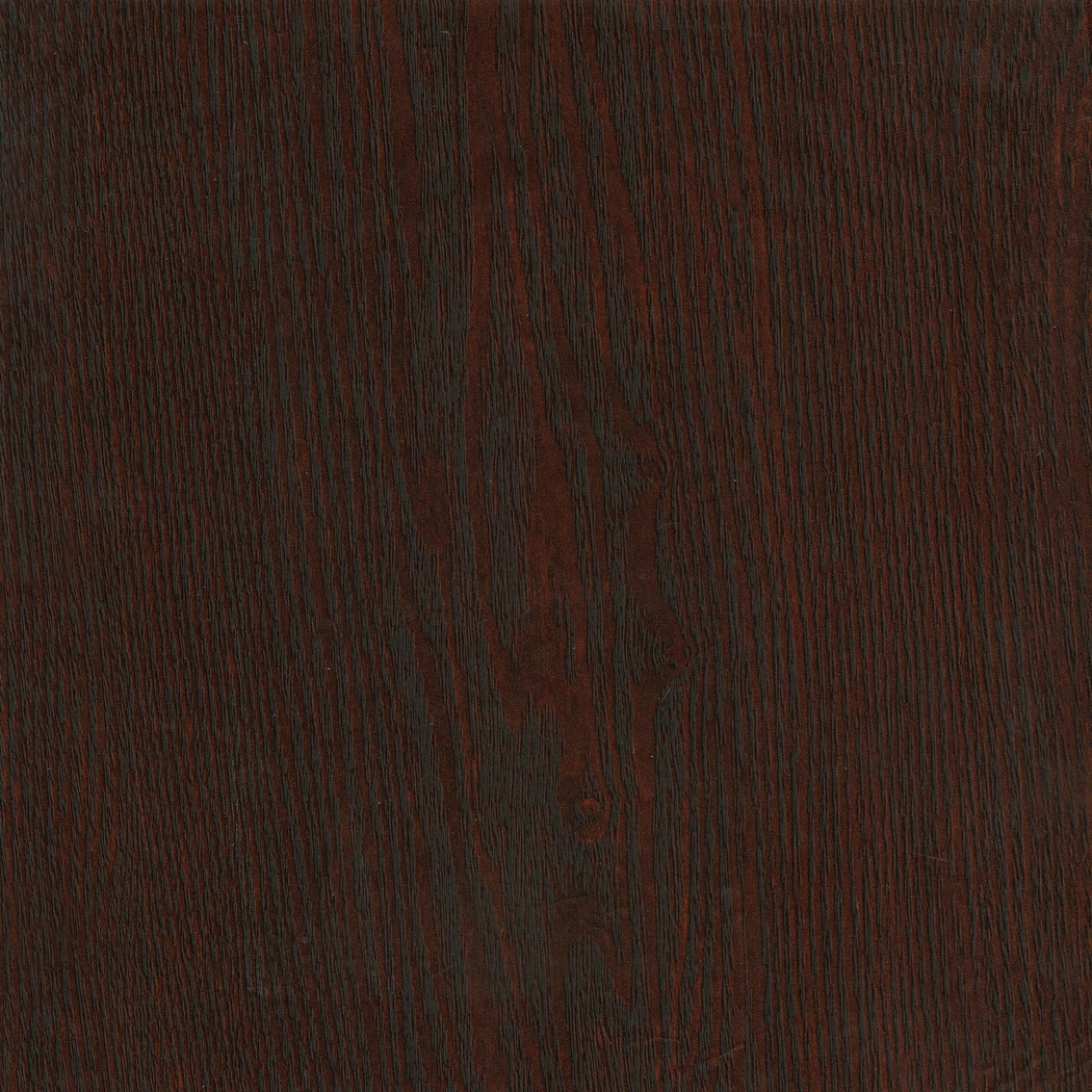 Blaurett Brown 63 in. Console - Thumbnail - Image 13