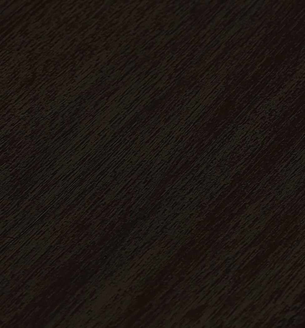 Outdoor Blavis Gray Counter Stool - Thumbnail - Image 9