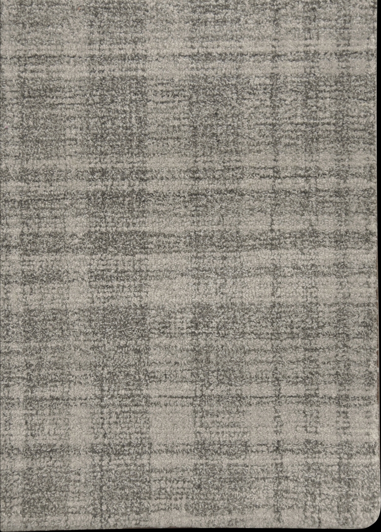 Blaxland Ivory 5' x 7'6 Rug - Thumbnail - Image 3