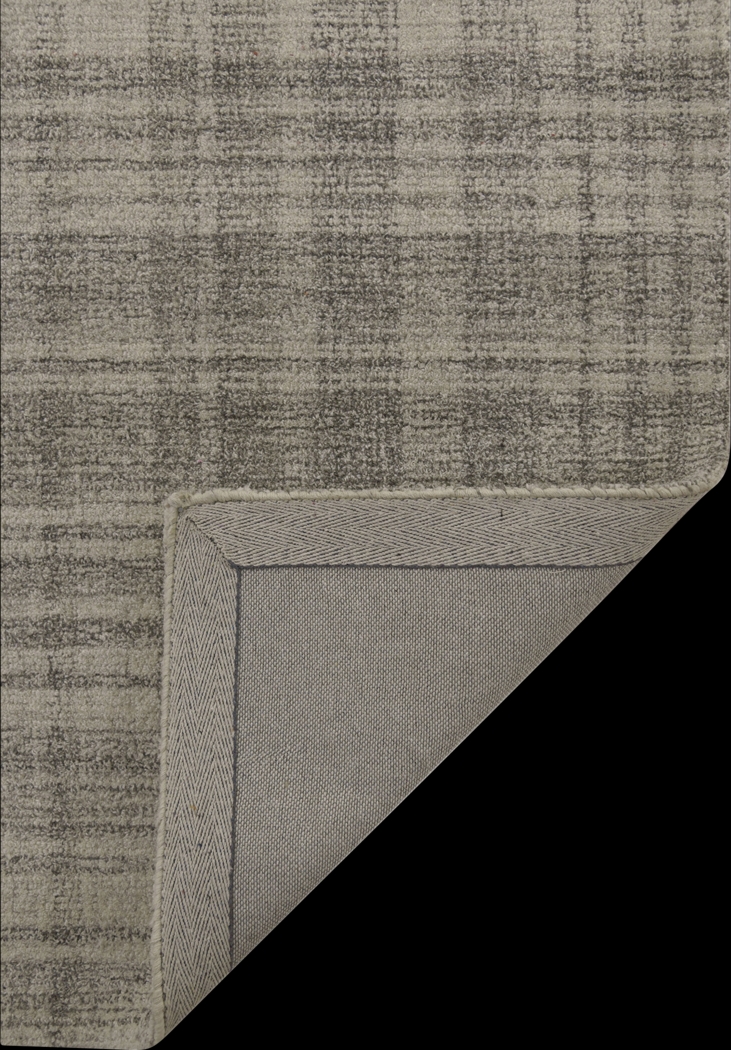 Blaxland Ivory 5' x 7'6 Rug - Thumbnail - Image 4