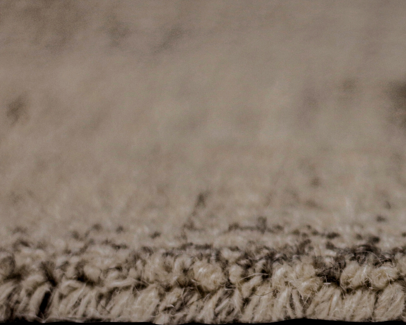 Blaxland Ivory 5' x 7'6 Rug - Thumbnail - Image 6