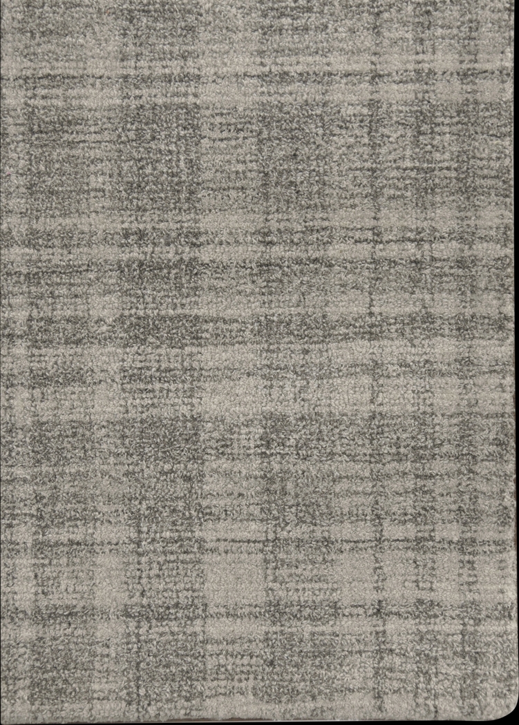 Blaxland Ivory 7'6 x 9'6 Rug - Thumbnail - Image 3