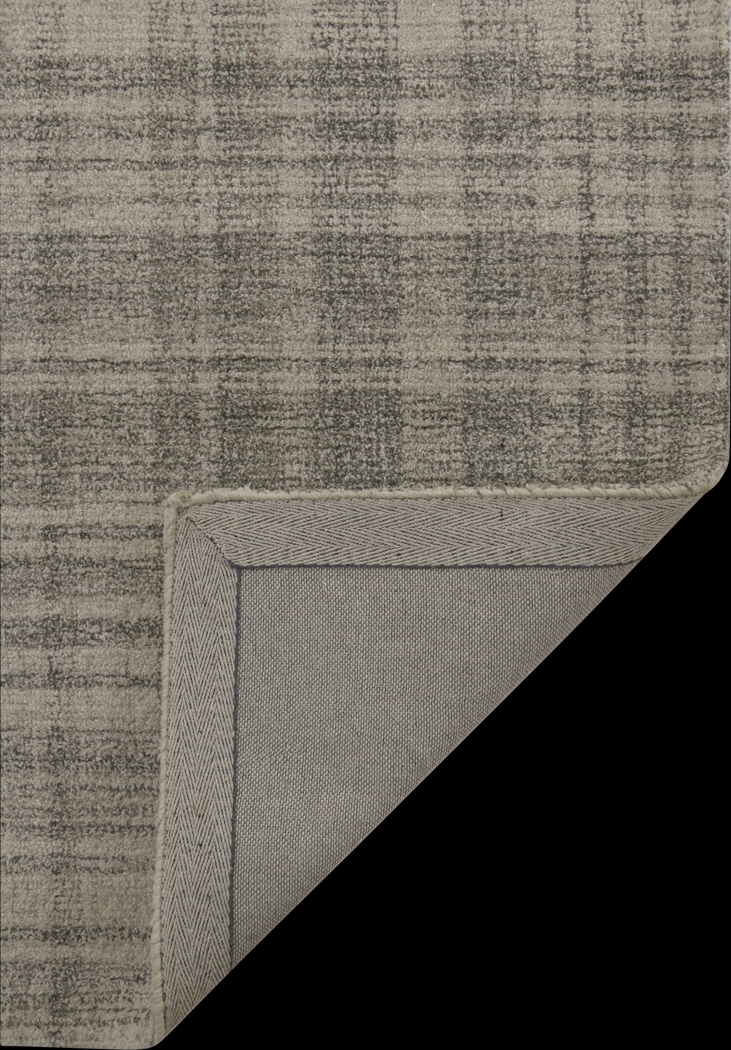 Blaxland Ivory 7'6 x 9'6 Rug - Thumbnail - Image 4