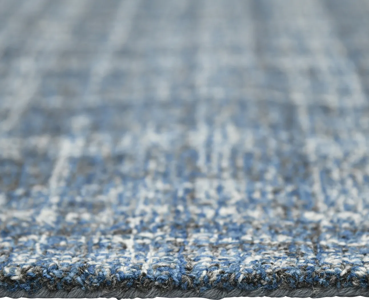 Blaxland Turquoise 5' x 7'6 Rug - Thumbnail - Image 3