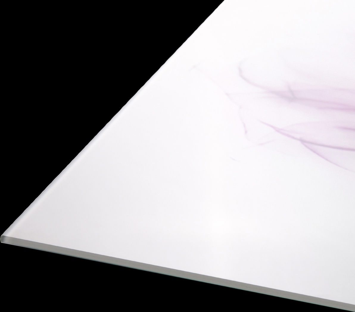 Bleimeyer Purple Artwork - Thumbnail - Image 6