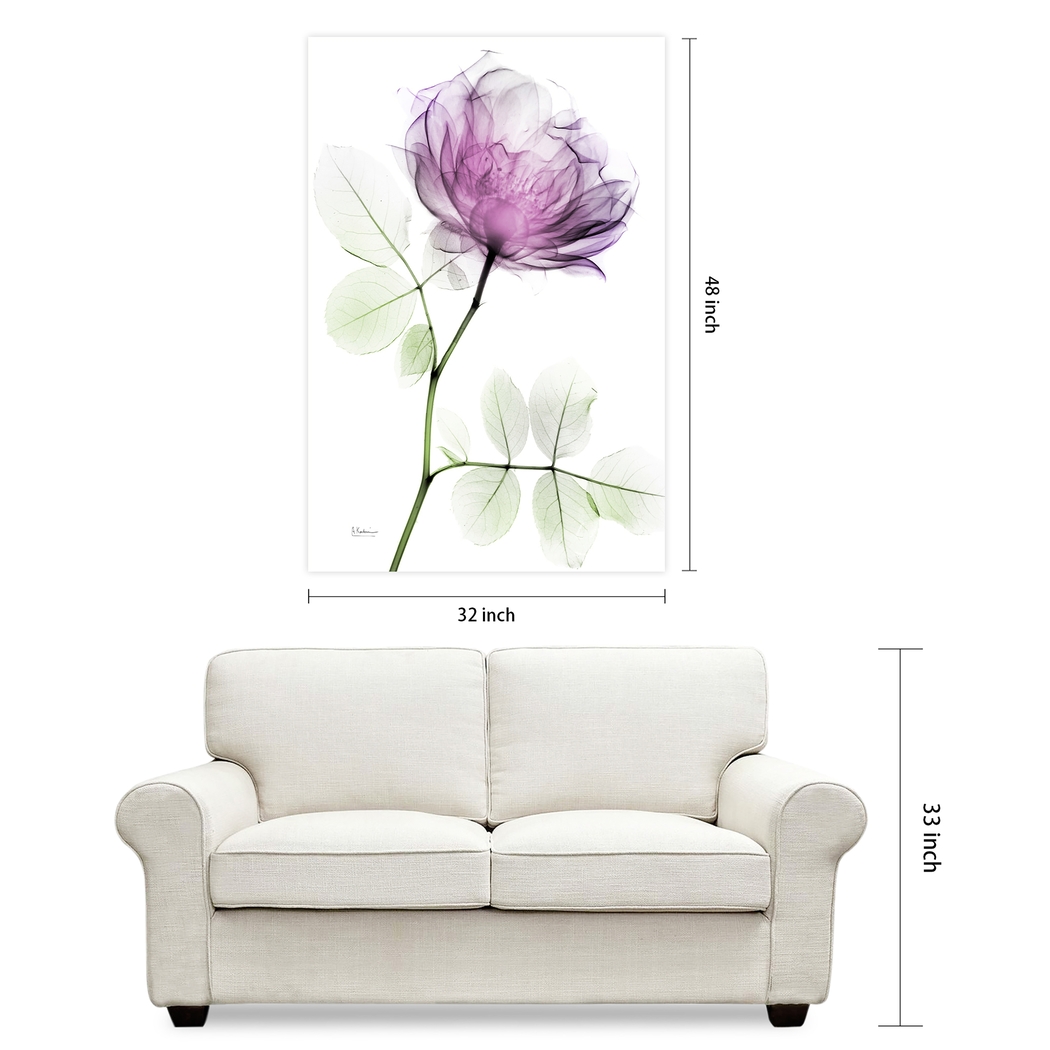 Bleimeyer Purple Artwork - Thumbnail - Image 7