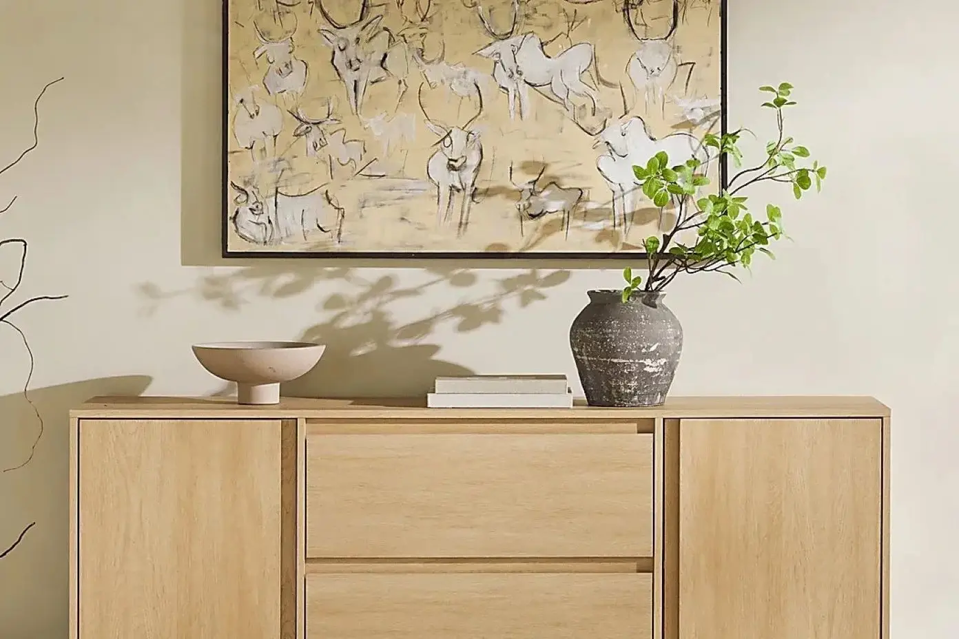 blenhein-oak-sideboard_85700613_alt-image-2.jpg