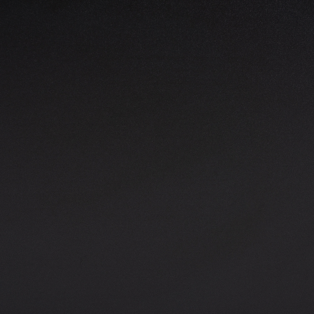 Blesch Black 47.5 in. Console - Thumbnail - Image 9