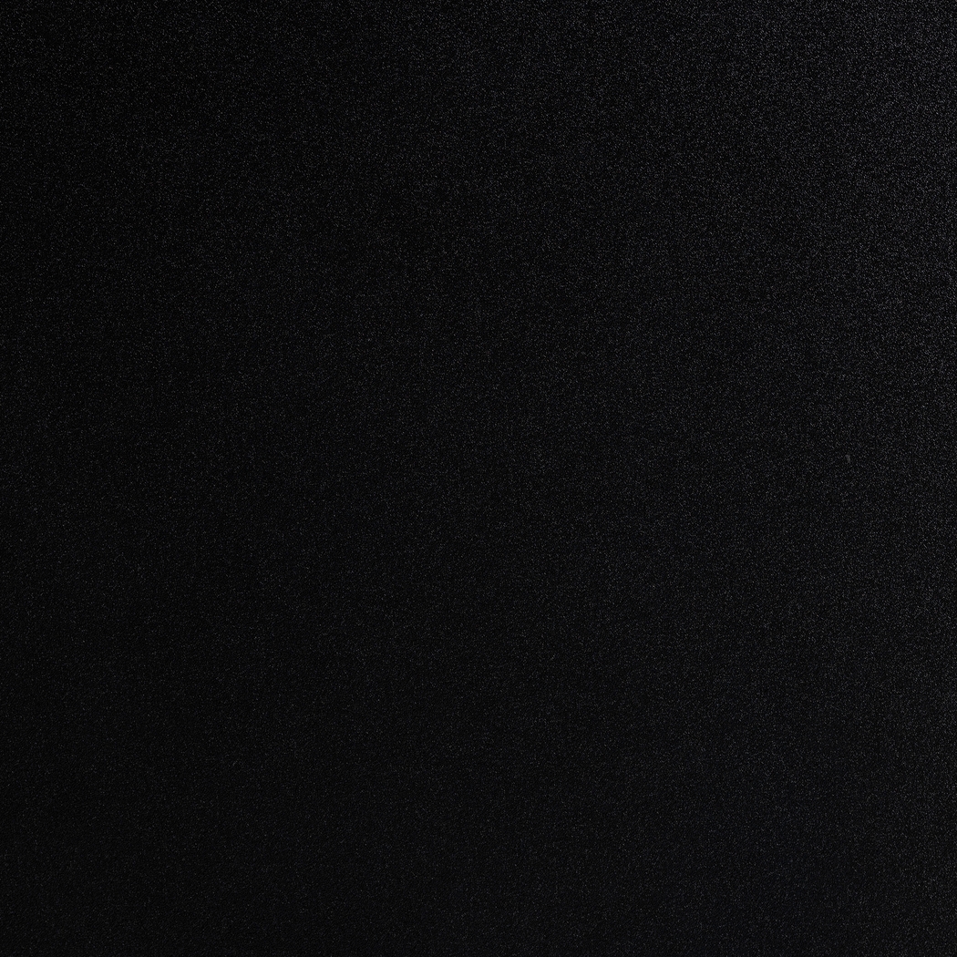 Blesch Black Accent Cabinet - Thumbnail - Image 9