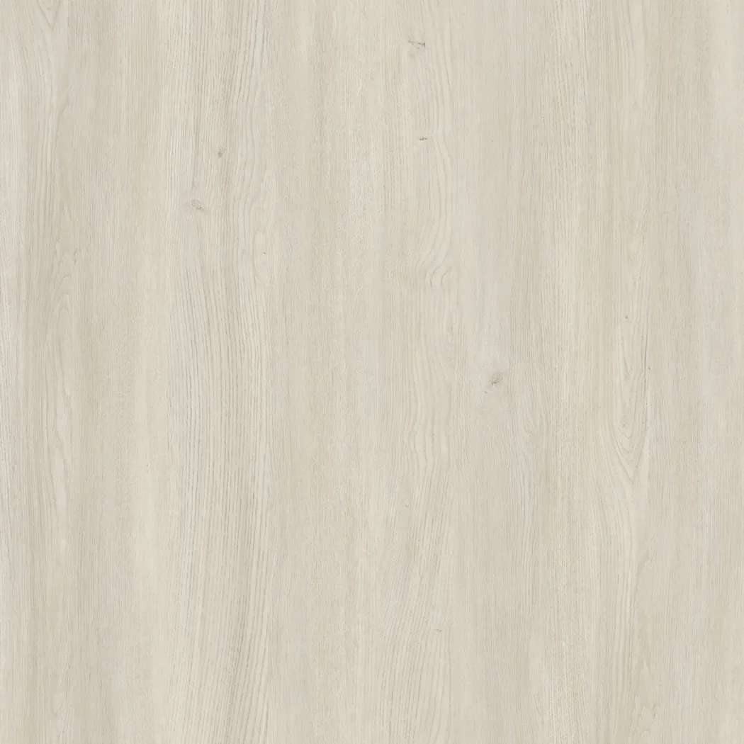 Bliwu Washed White Writing Desk - Thumbnail - Image 3