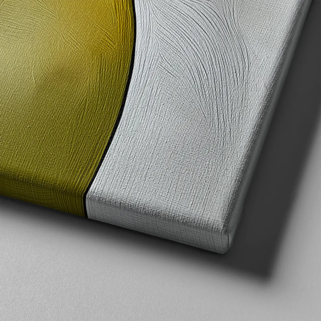 Bloome II Multi Artwork - Thumbnail - Image 2