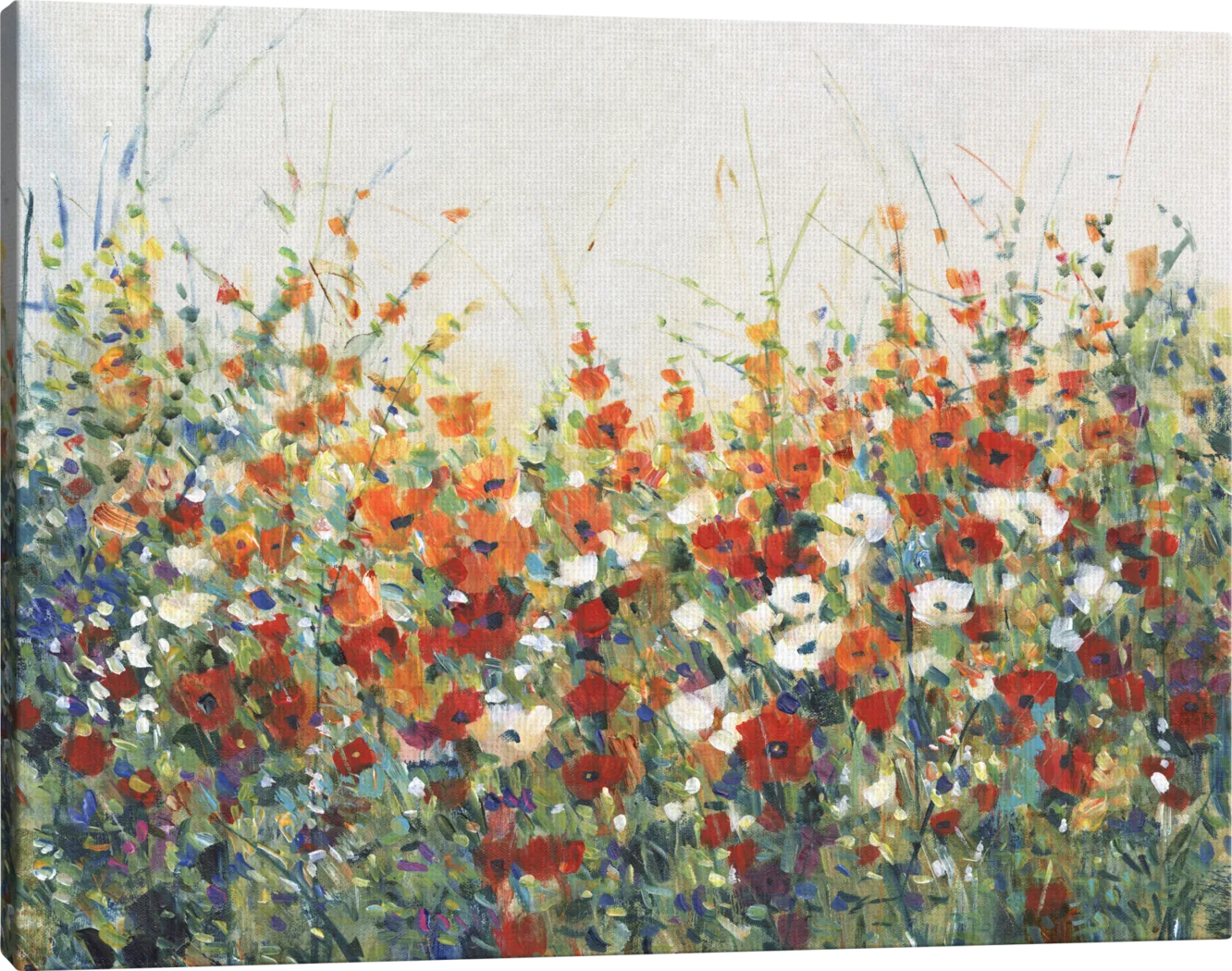 Blooming Multi Artwork - Thumbnail - Image 3