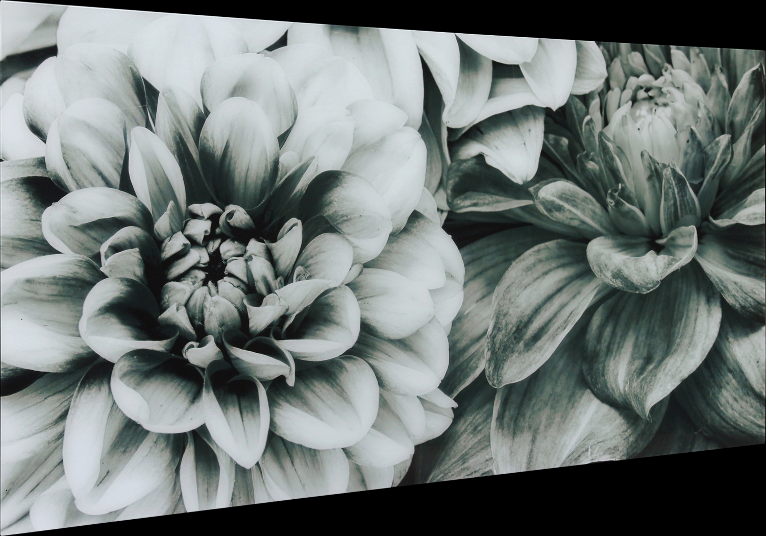 Blooming Season Artwork - Thumbnail - Image 2