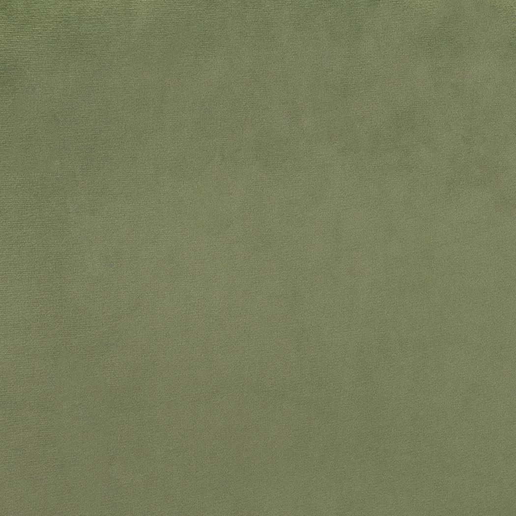 Blossomia Green Office Chair - Thumbnail - Image 8