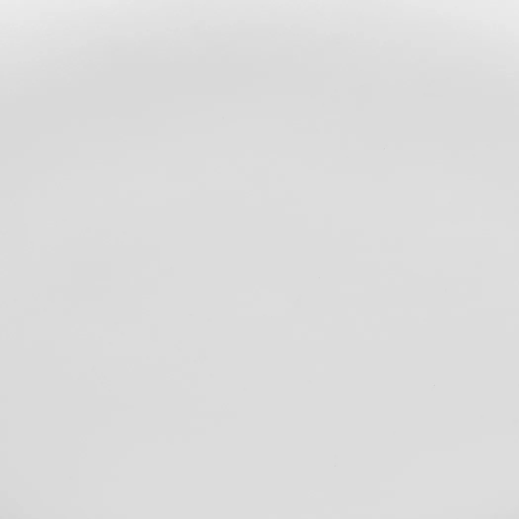 Blossomia White Office Chair - Thumbnail - Image 8