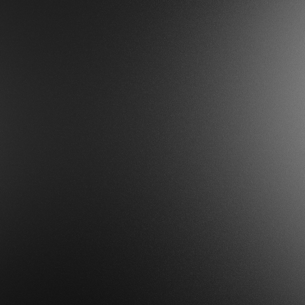 Blossomotors Black Daybed - Thumbnail - Image 4