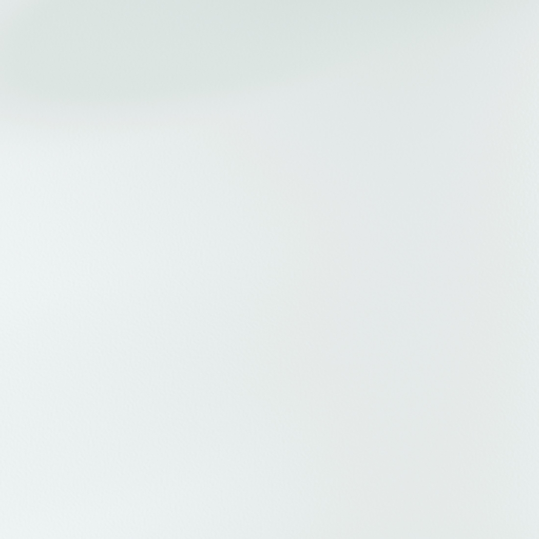 Blossomotors White Daybed - Thumbnail - Image 7