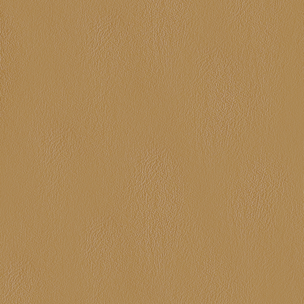 Blossompoint Camel Brown Dining Chair, Set of 2 - Thumbnail - Image 9