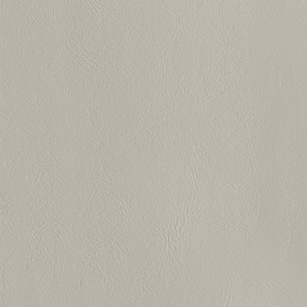 Blossompoint Light Gray Dining Chair, Set of 2 - Thumbnail - Image 9