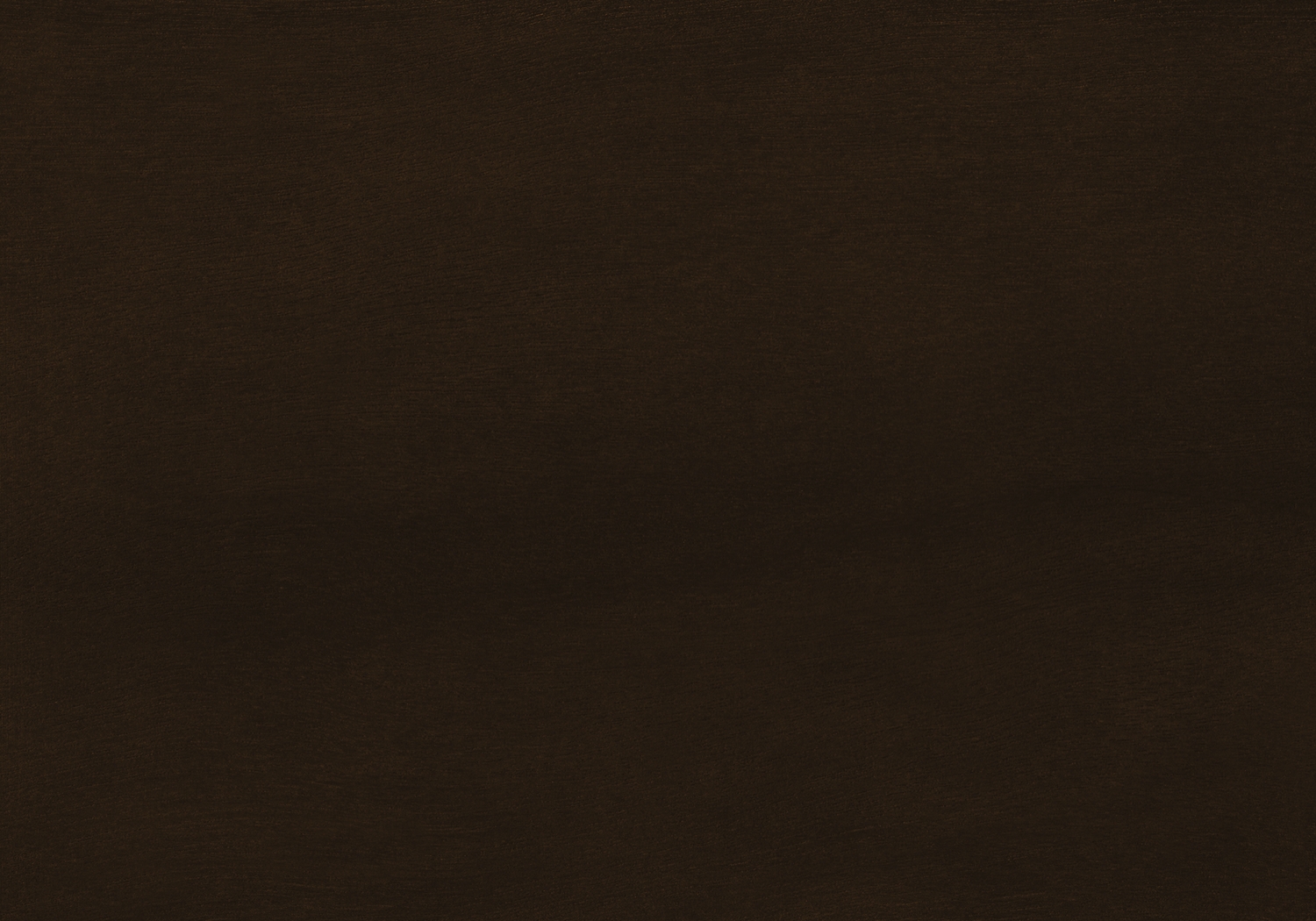 Bloxham Espresso Accent Table - Thumbnail - Image 3