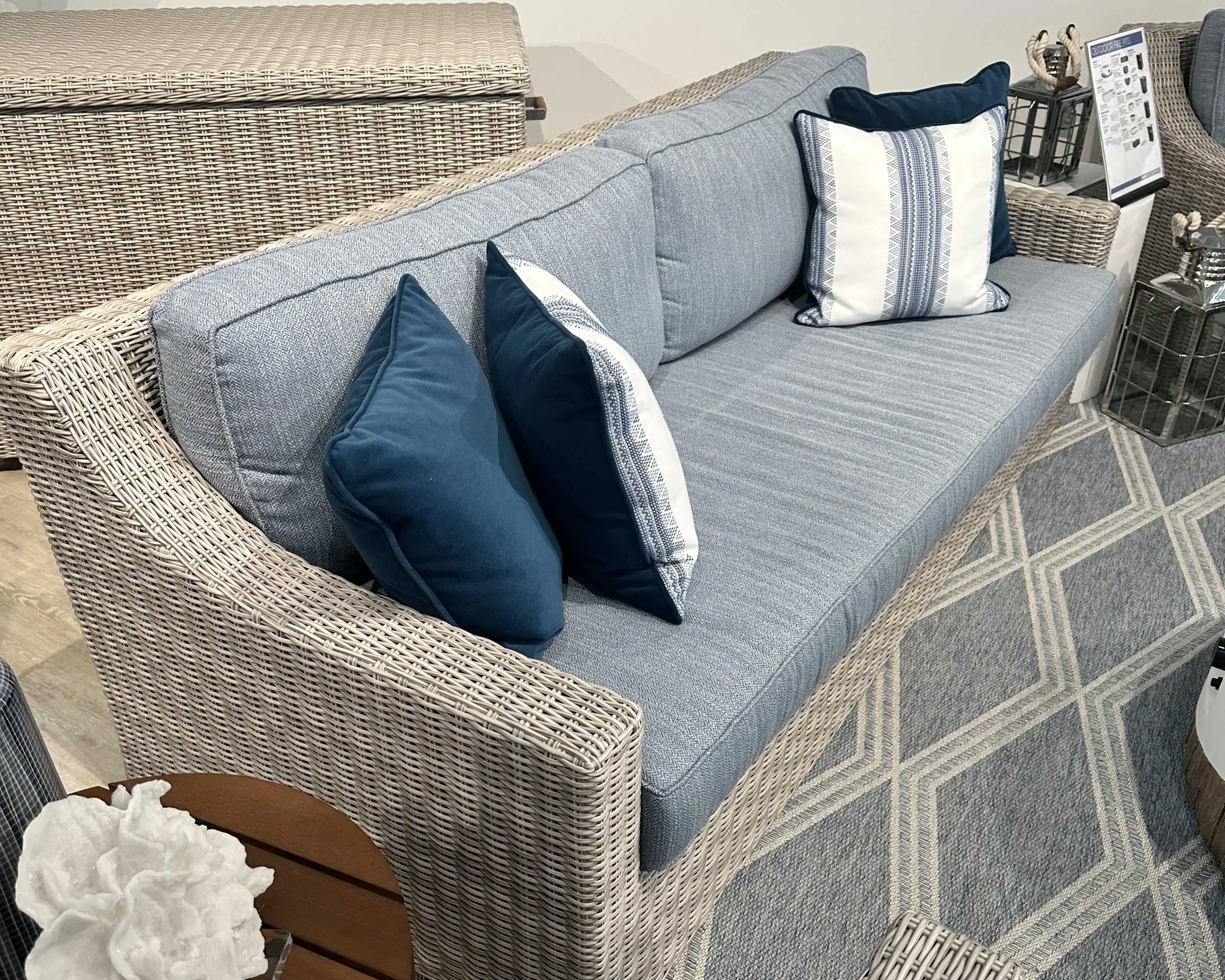 blue-patio-sofa.jpg