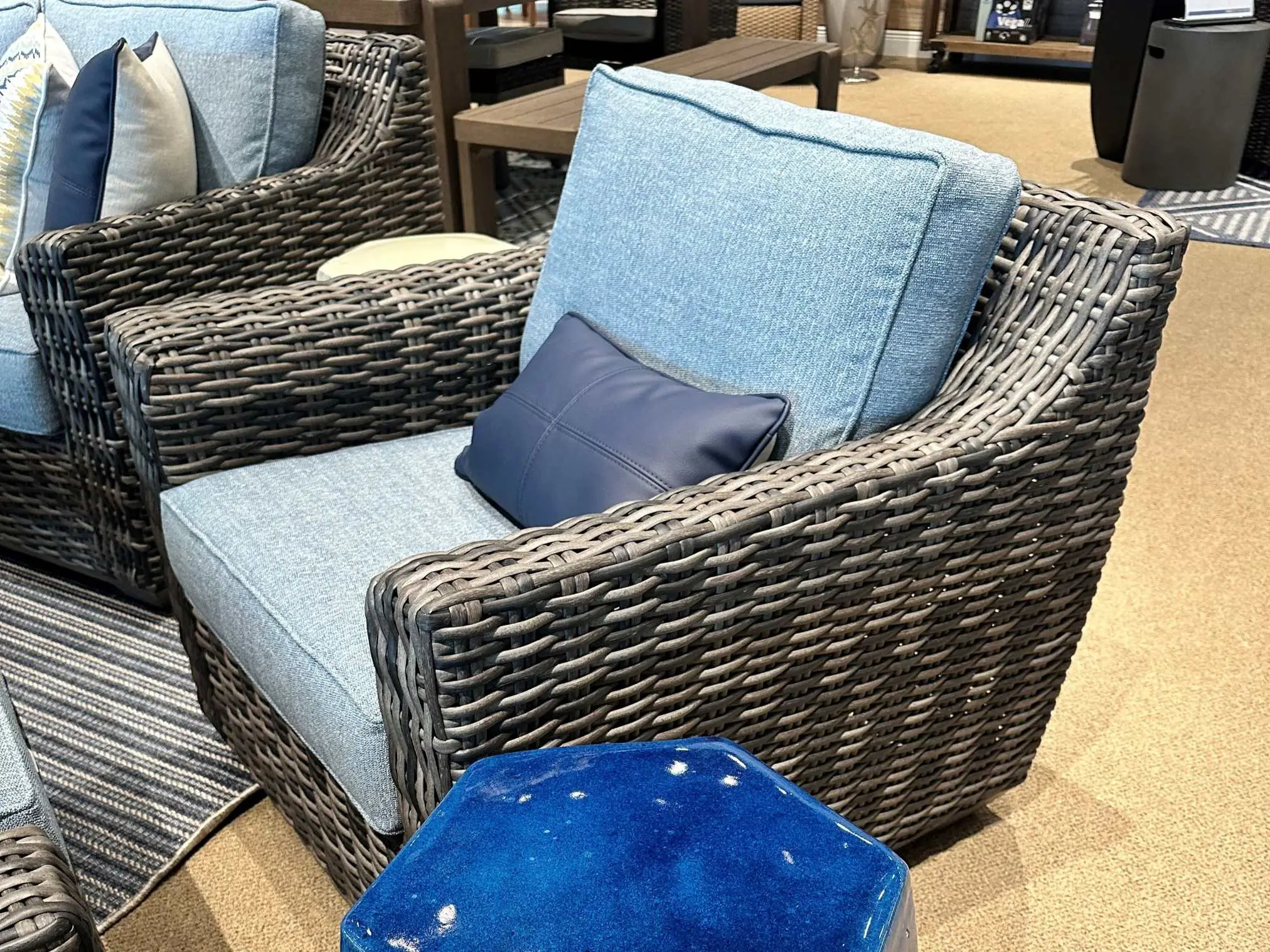 blue-wicker-patio-chair.jpg