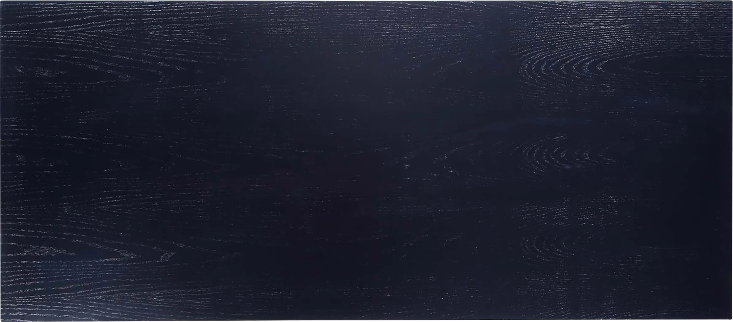 Bluebonnett Black and Beige 7 Pc Dining Table Set - Thumbnail - Image 11