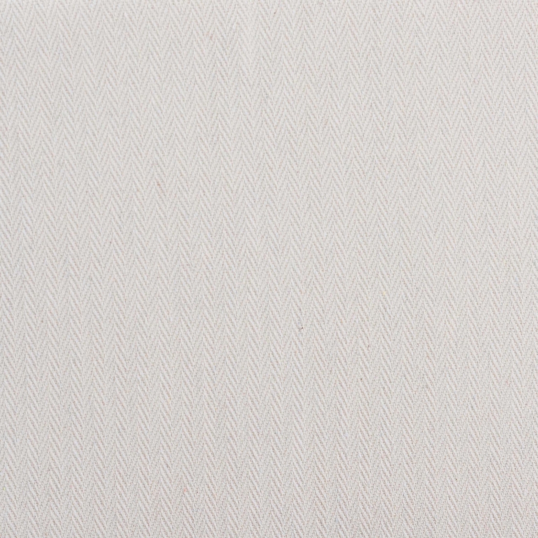 Bluefishen Brown Dining Chair - Thumbnail - Image 9