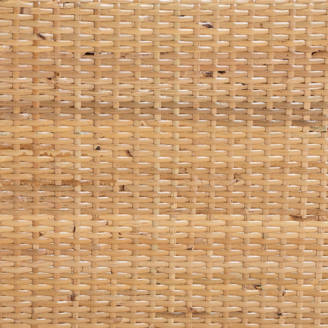 Bluegatea Brown Dining Chair - Thumbnail - Image 10