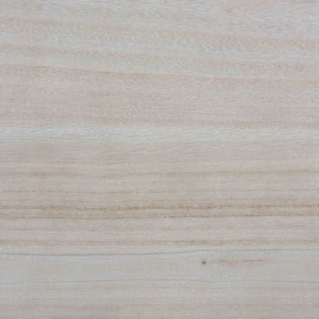 Bluffdale Gray Storage Cabinet - Thumbnail - Image 9