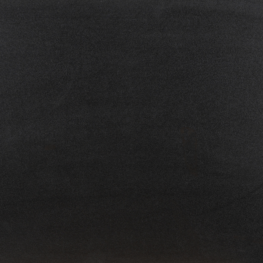 Bluffside Green Dining Chair, Set of 2 - Thumbnail - Image 11