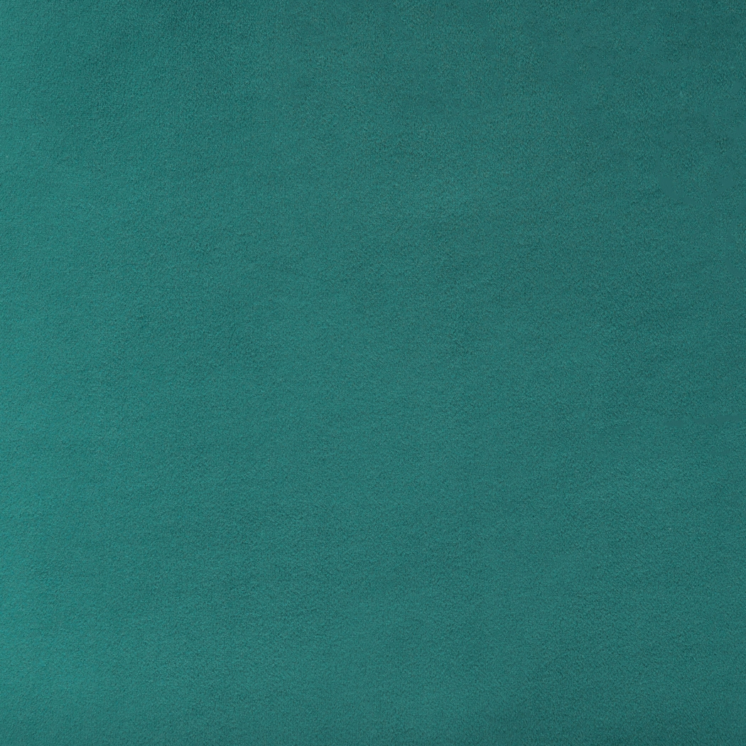 Bluffside Green Dining Chair, Set of 2 - Thumbnail - Image 12