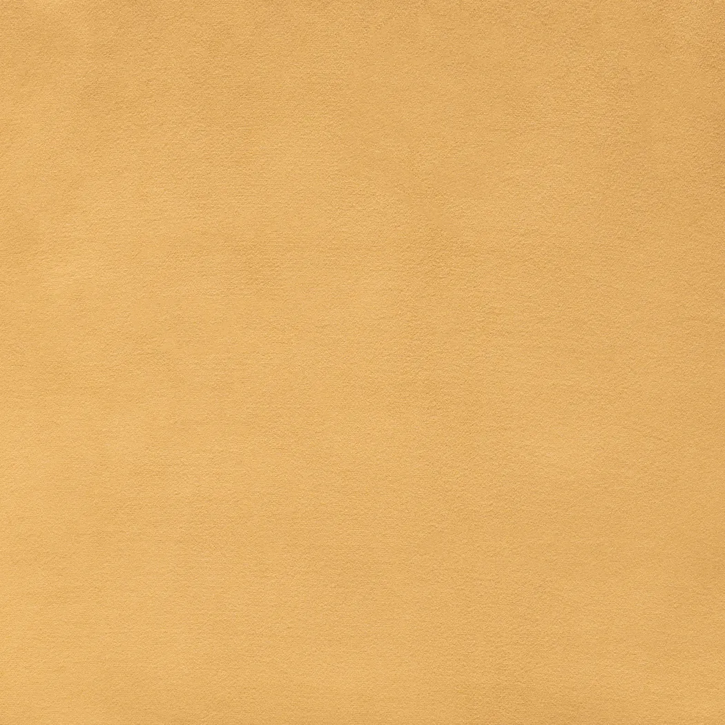 Bluffside Orange Dining Chair, Set of 2 - Thumbnail - Image 12