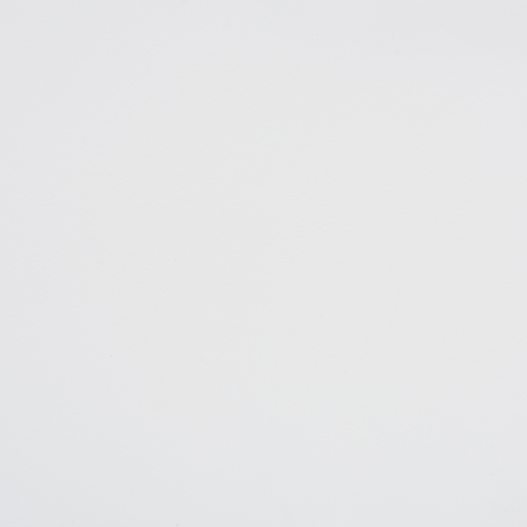 Bluitt White Nightstand - Thumbnail - Image 9