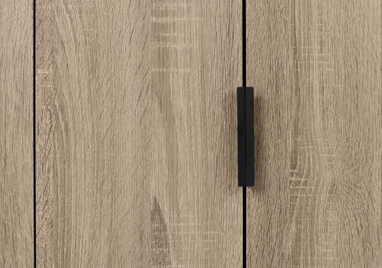 Blusage Brown Counter Height Dining Table - Thumbnail - Image 12