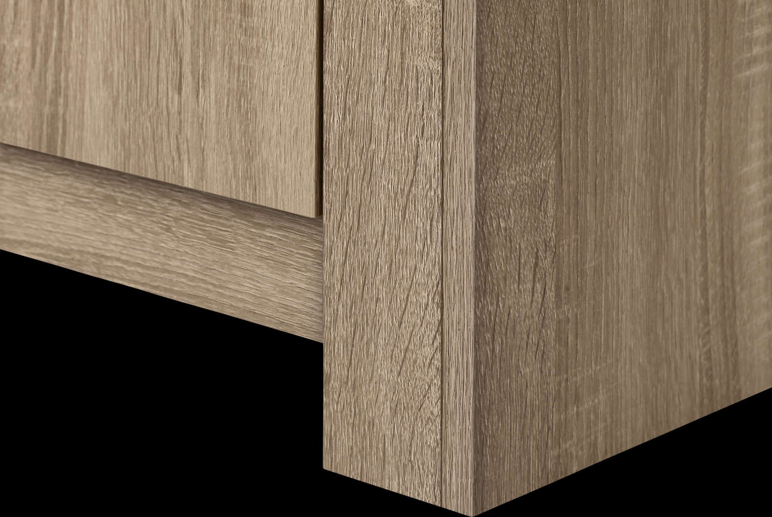 Blusage Brown Counter Height Dining Table - Thumbnail - Image 13