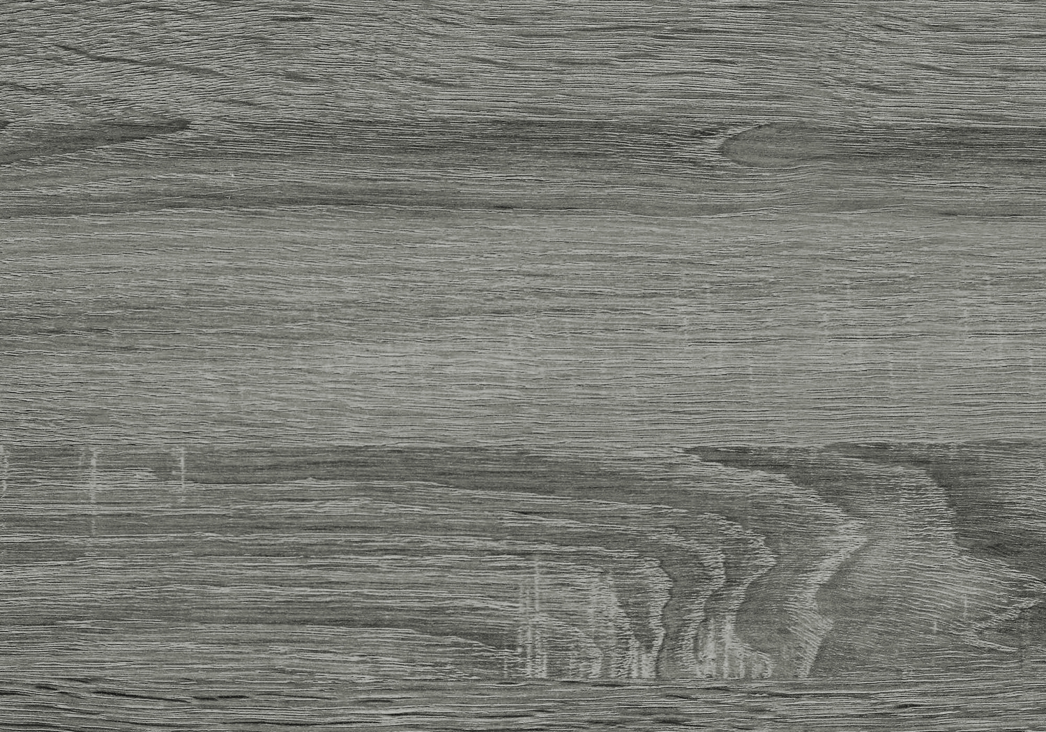 Blusage Gray Counter Height Dining Table - Thumbnail - Image 5