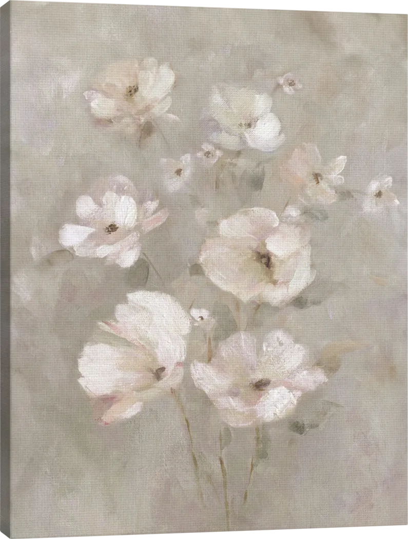 Blusing Bouquet Multi Artwork - Thumbnail - Image 3