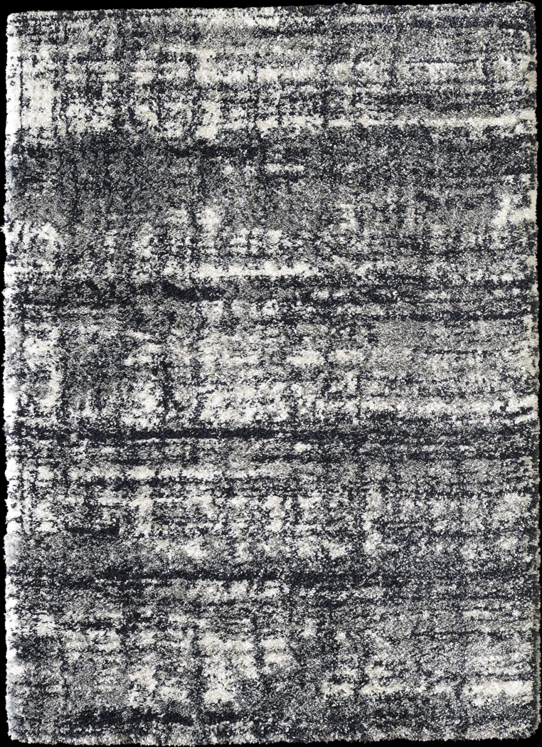 Blyana White 7' x 9' Rug - Thumbnail - Image 1