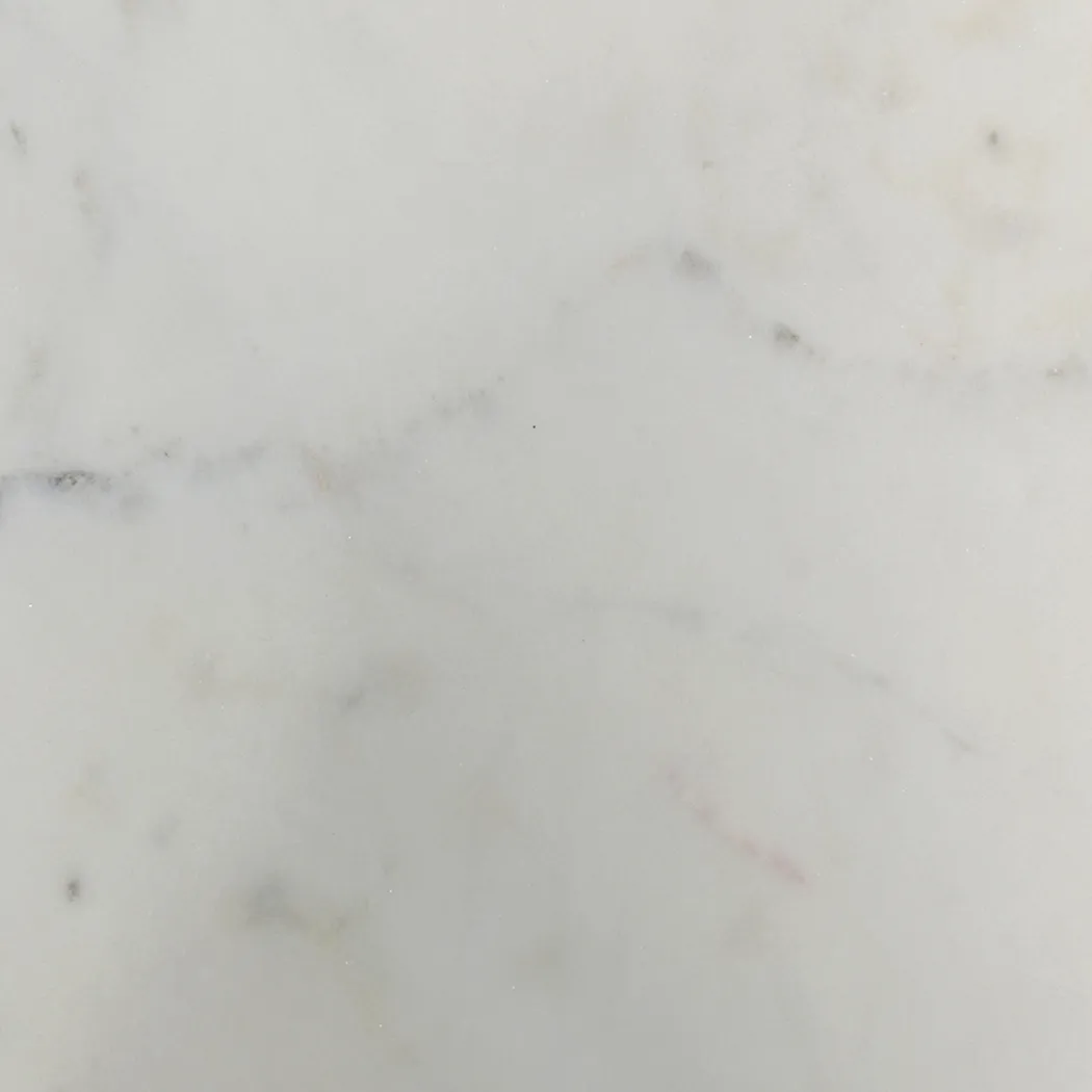 Boaba Gold Accent Table - Thumbnail - Image 5