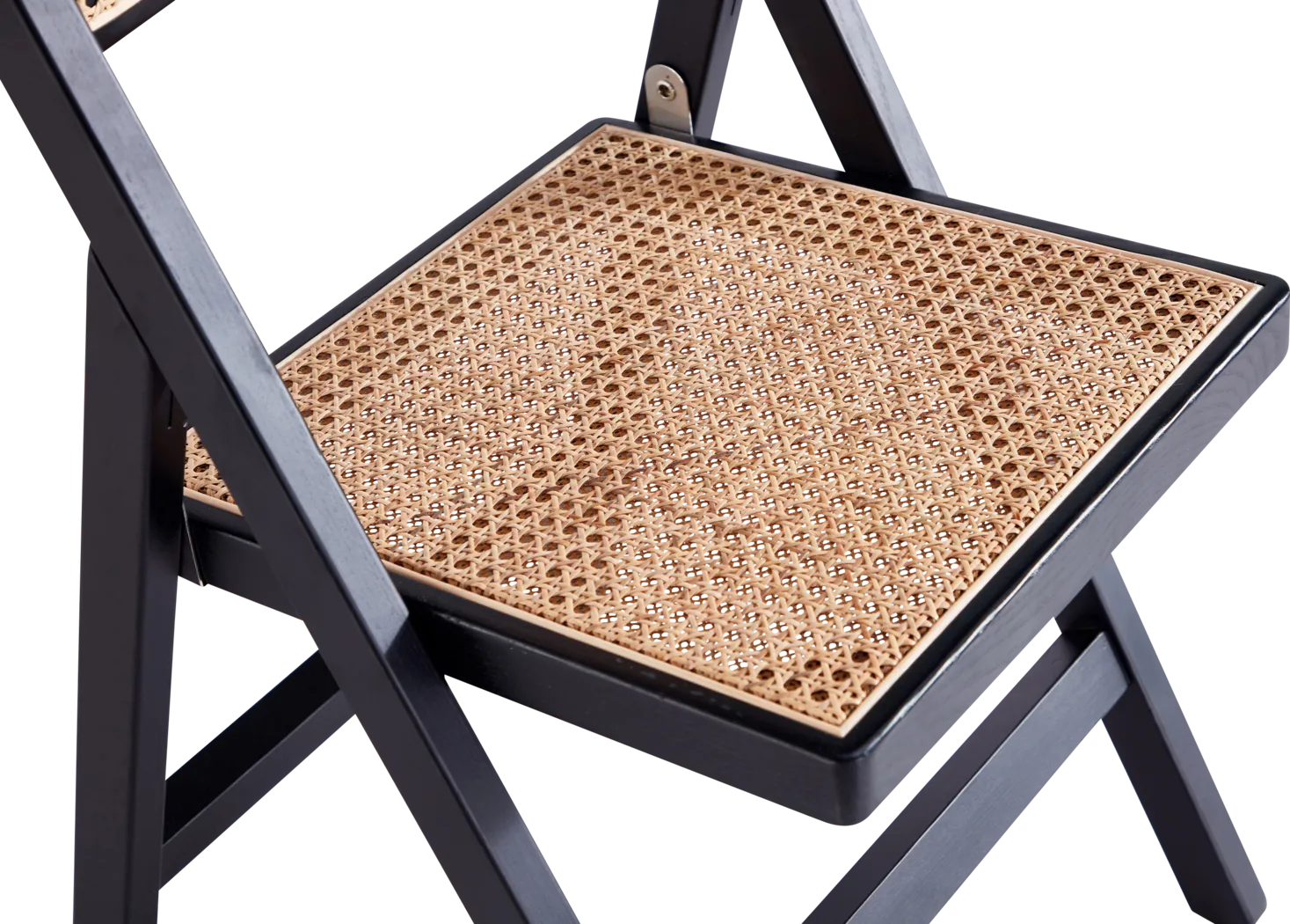 Boarworth Black Side Chair, Set of 2 - Thumbnail - Image 5