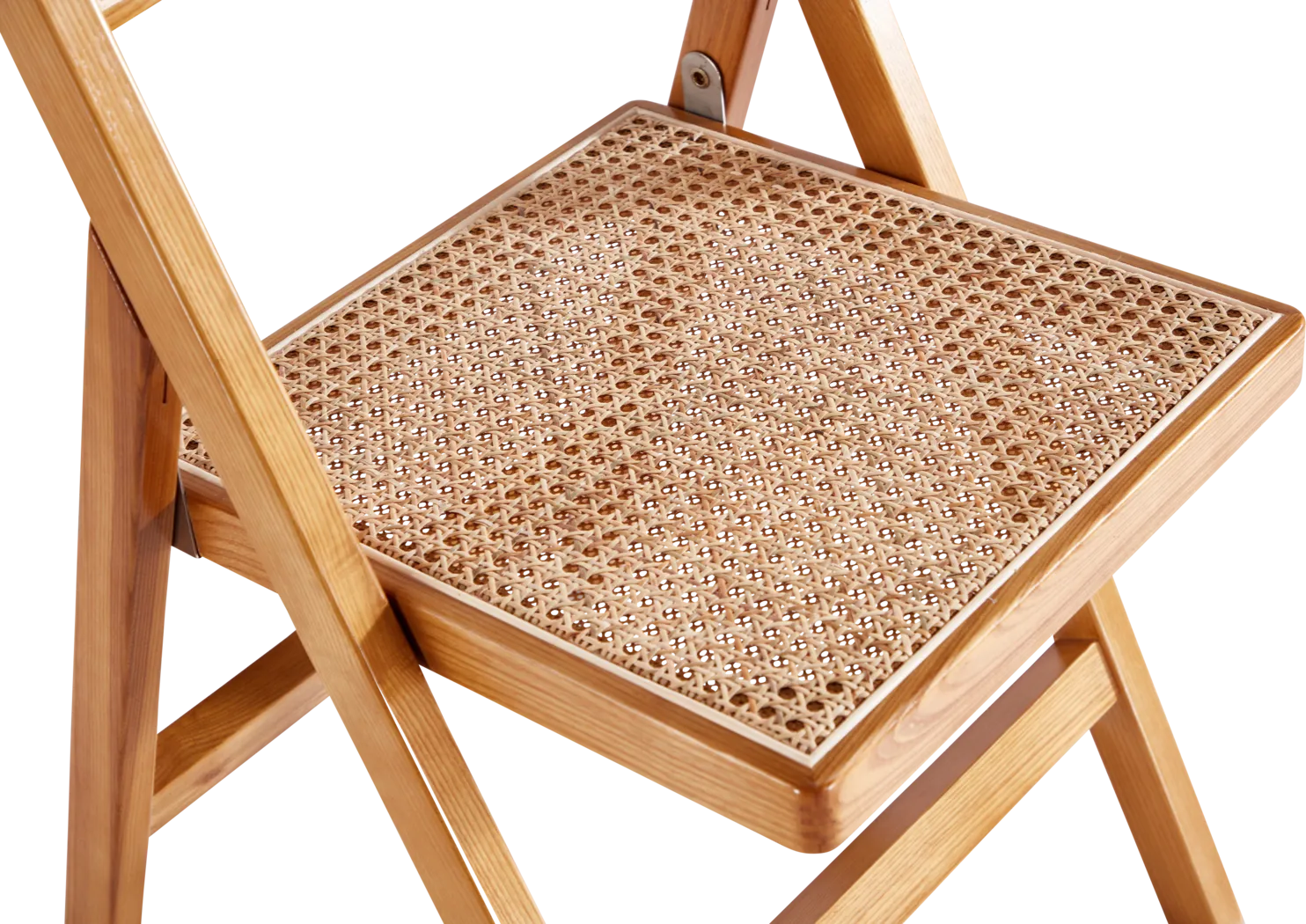 Boarworth Natural Side Chair, Set of 2 - Thumbnail - Image 11