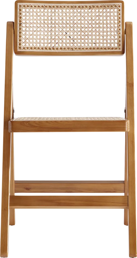 Boarworth Natural Side Chair, Set of 2 - Thumbnail - Image 5