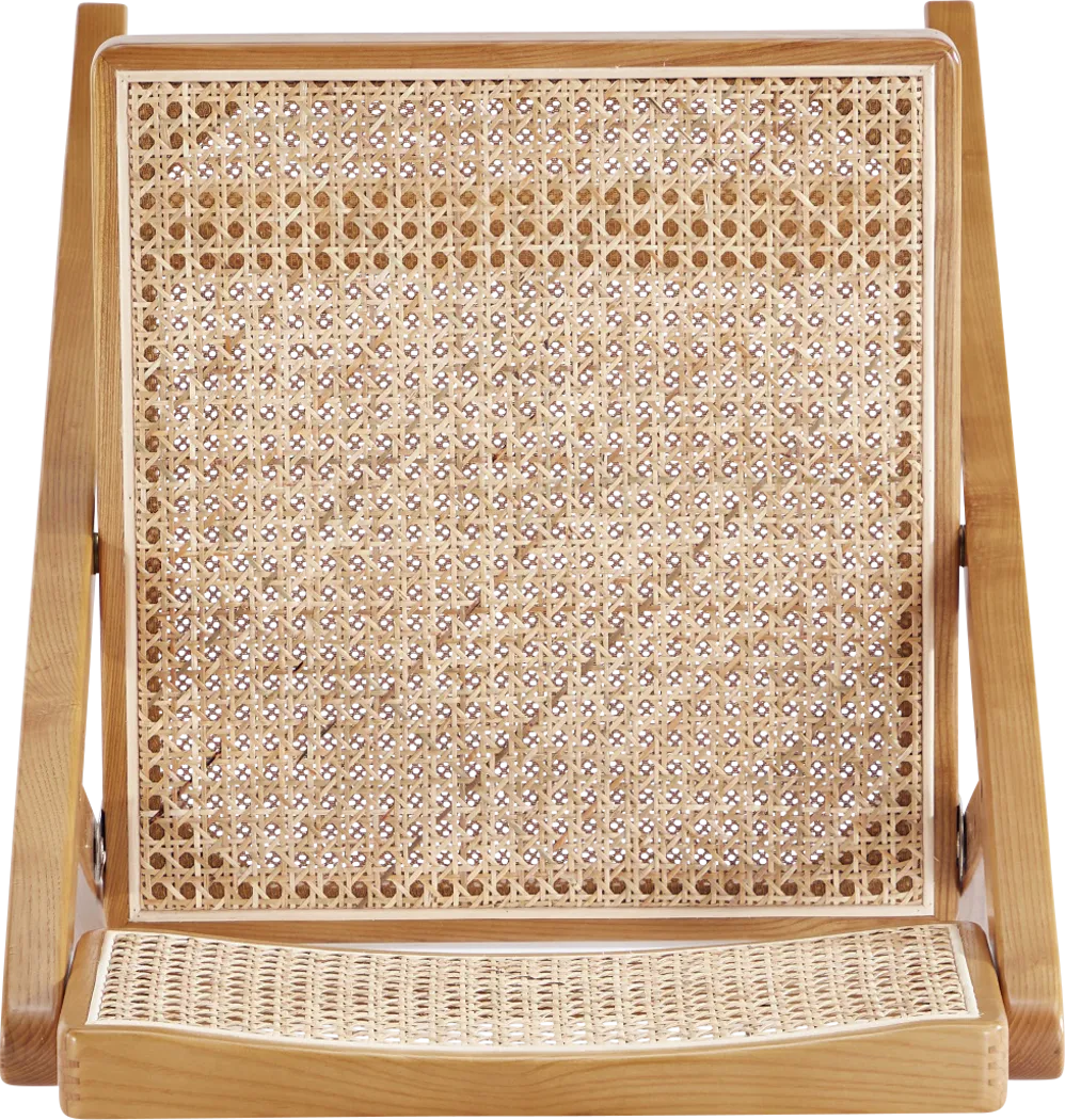 Boarworth Natural Side Chair, Set of 2 - Thumbnail - Image 7